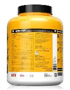 Avvatar whey protein