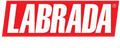 Labrada