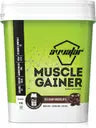 Avvatar muscle Gainer